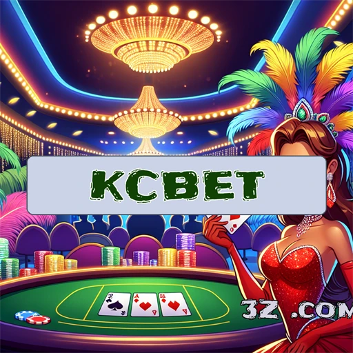 Apostas Empolgantes no kcbet.com: Diversão e Ganhos