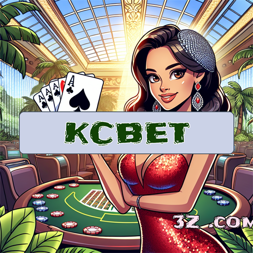 Confiável e Impressionante: O Que a kcbet.com Oferece