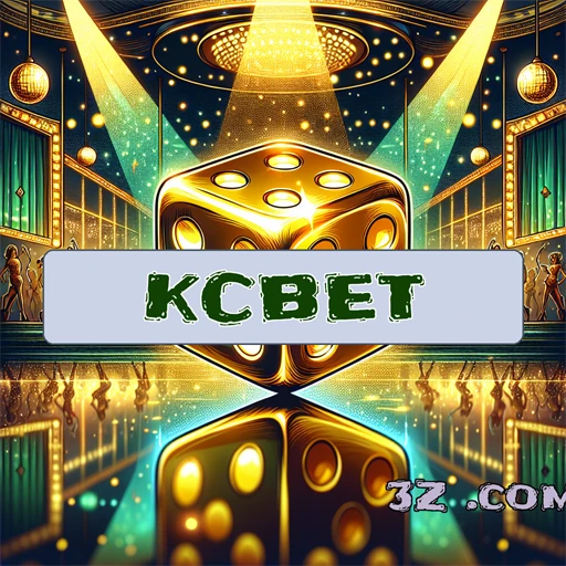 Bônus Imperdíveis em kcbet.com para Apostadores Brasileiros!