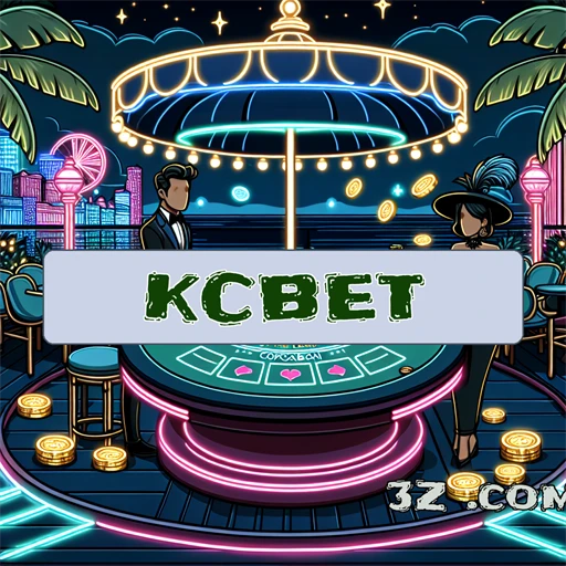 Confiável e Impressionante: O Que a kcbet.com Oferece