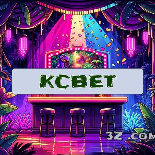 Login Rápido e Fácil no kcbet.com para Todos os Jogadores