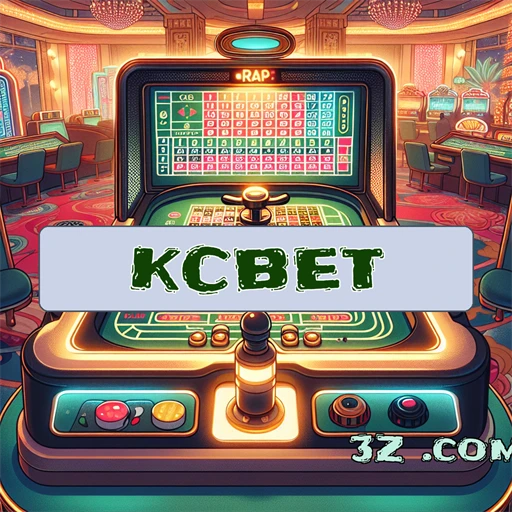 Inovação e Engajamento na Plataforma kcbet.com Atraem Jogadores