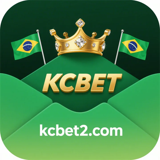 kcbet.com