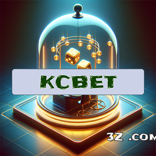Slots emocionantes no kcbet.com: a diversão nunca acaba!