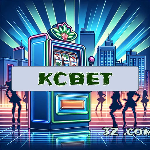 Vivenciando o VIP do kcbet.com: Uma Experiência Única nos Jogos